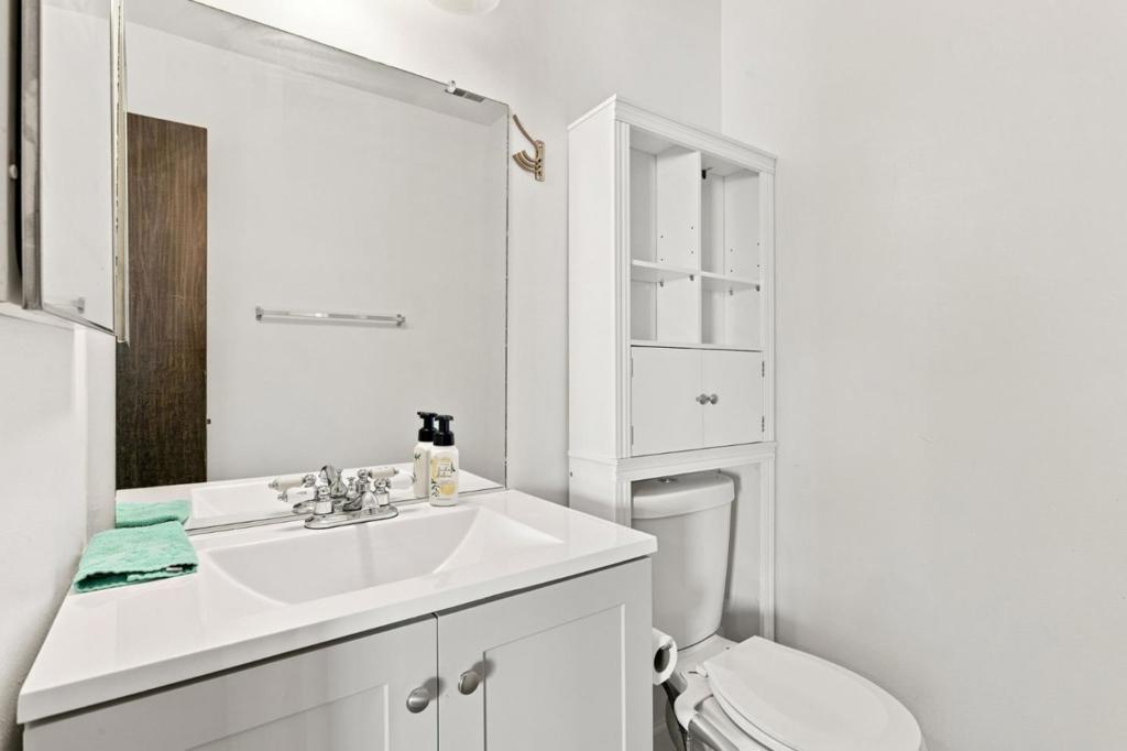 623 Delta Way Property Photo 25