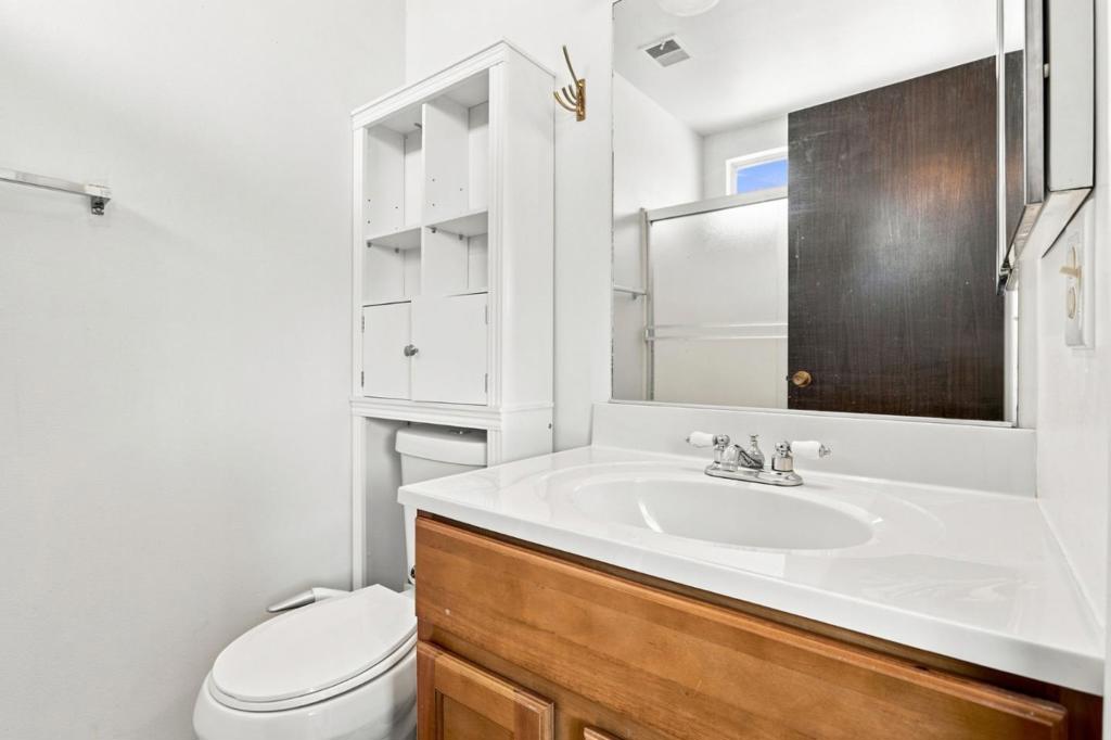 623 Delta Way Property Photo 26
