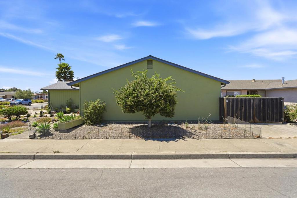 623 Delta Way Property Photo 31