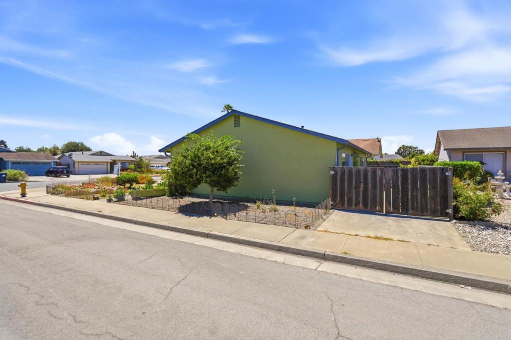 623 Delta Way Property Photo 32