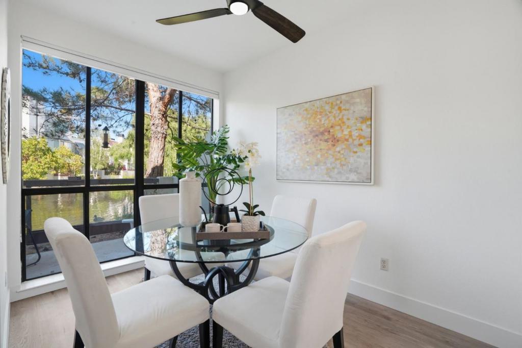 126 Shorebird Circle Property Photo 4