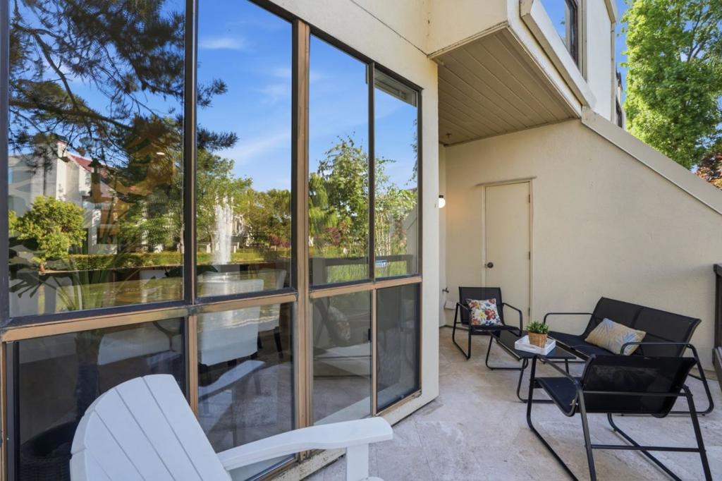 126 Shorebird Circle Property Photo 10