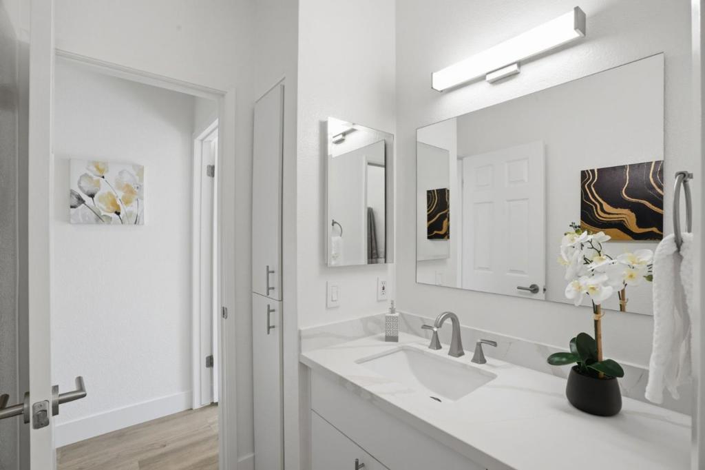 126 Shorebird Circle Property Photo 13
