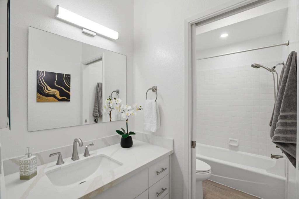 126 Shorebird Circle Property Photo 14