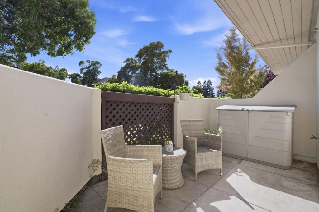 126 Shorebird Circle Property Photo 18