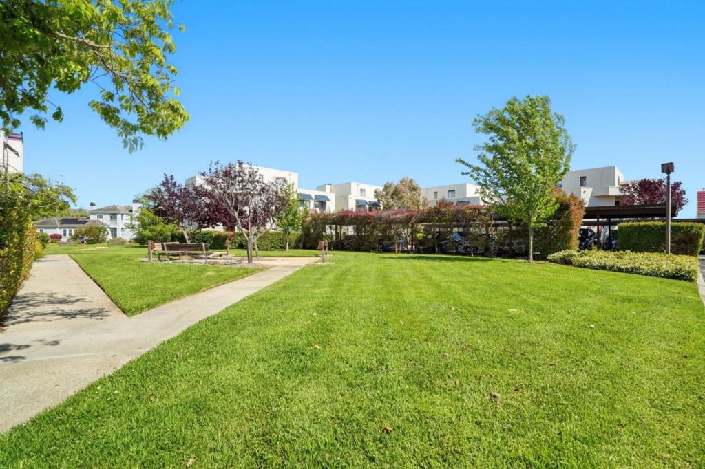 126 Shorebird Circle Property Photo 20