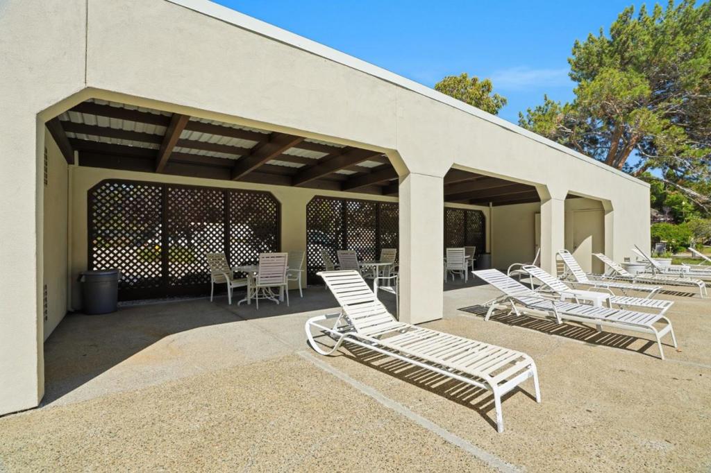 126 Shorebird Circle Property Photo 27