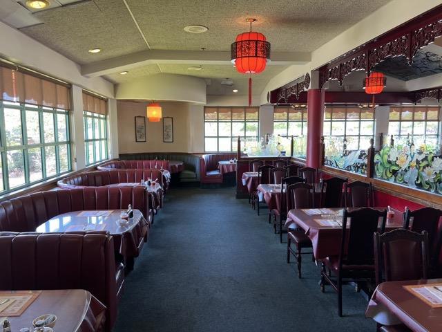 1616 N Main Street Property Photo 6
