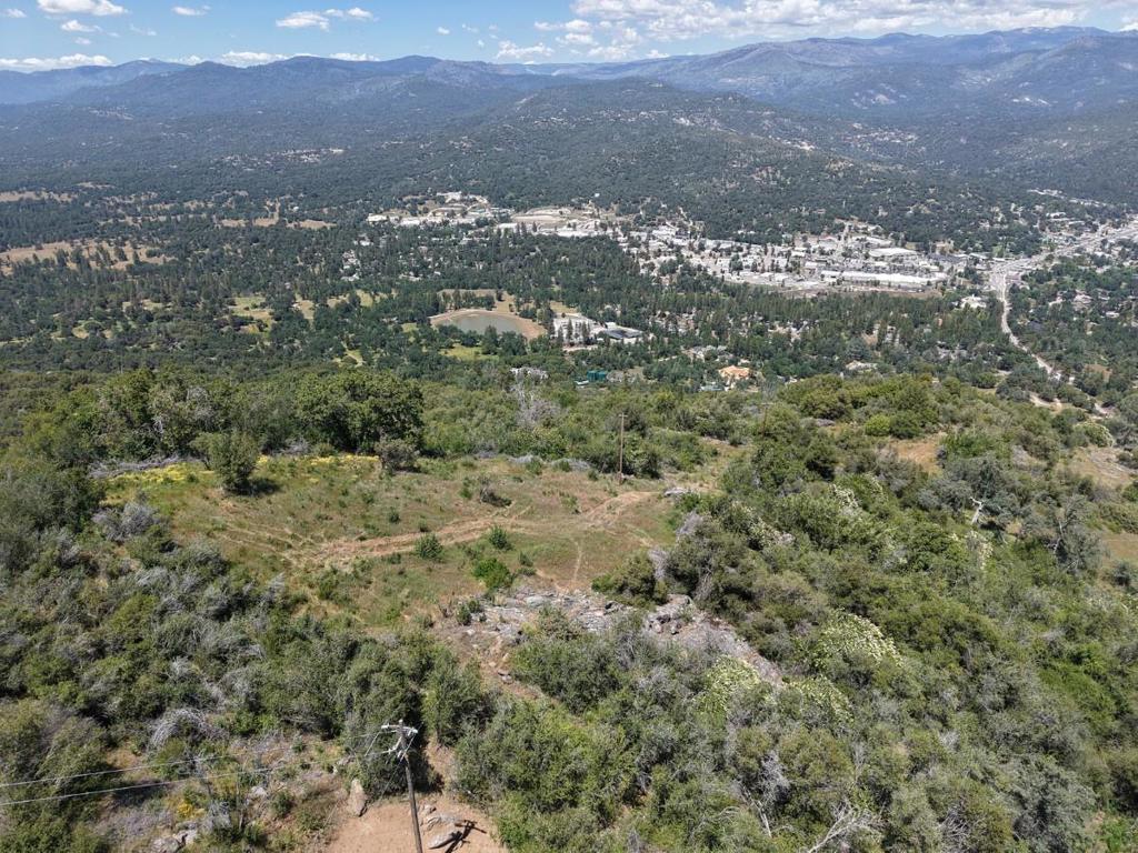 0 Highway 41 Property Photo 2
