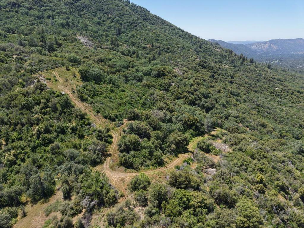 0 Highway 41 Property Photo 3