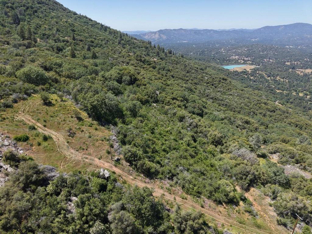 0 Highway 41 Property Photo 4