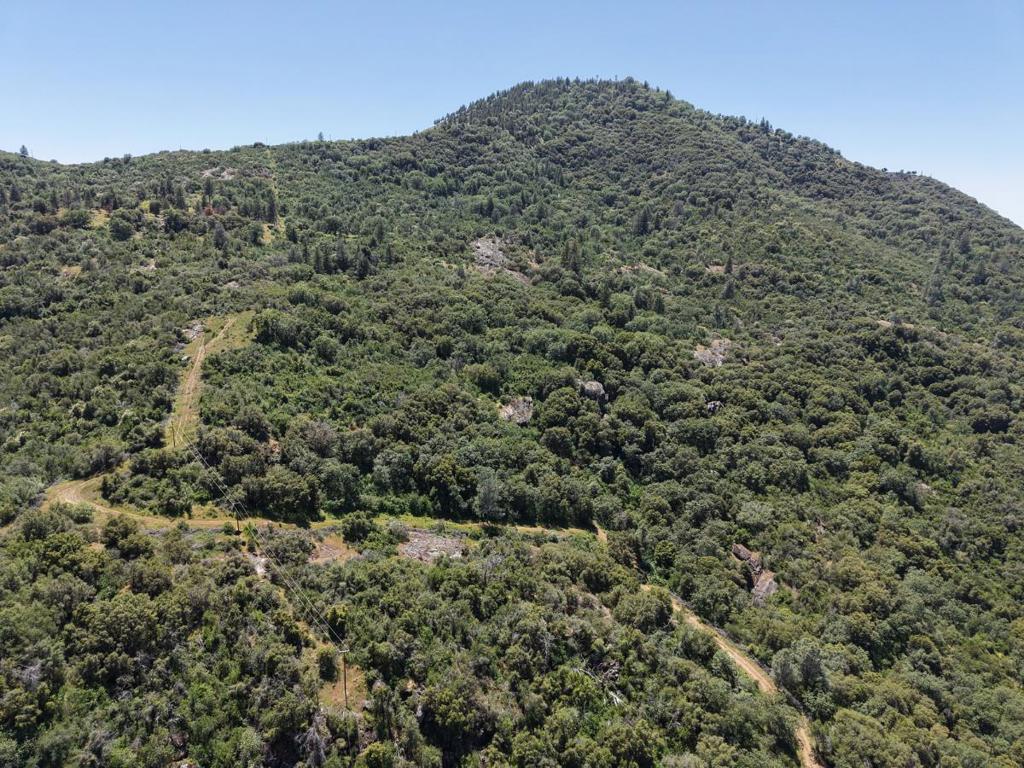 0 Highway 41 Property Photo 5