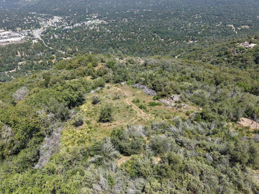 0 Highway 41 Property Photo 6