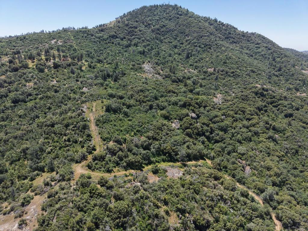 0 Highway 41 Property Photo 8