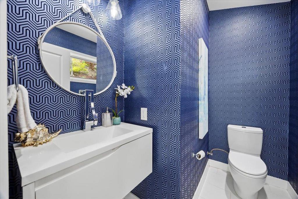 3208 Longfellow Drive Property Photo 22