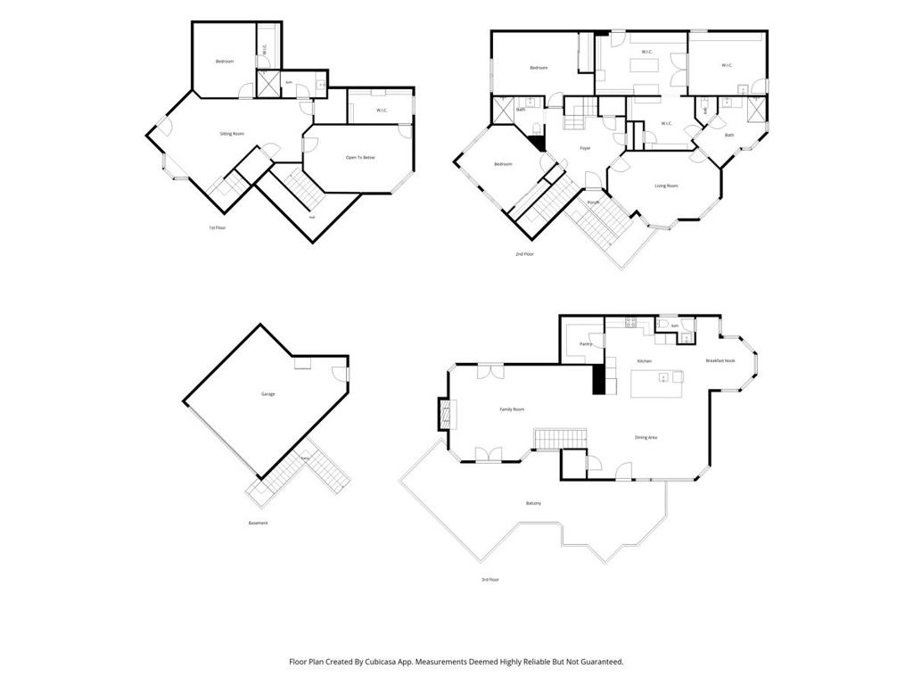3208 Longfellow Drive Property Photo 35