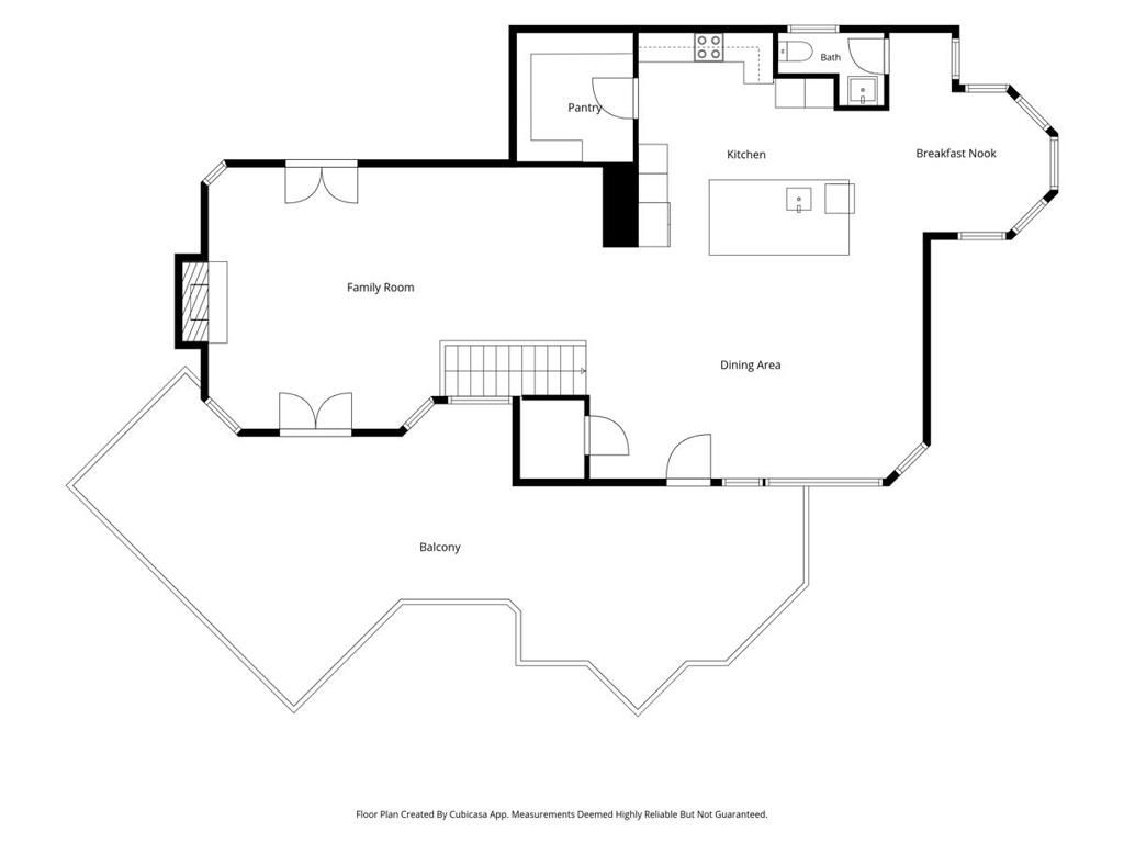 3208 Longfellow Drive Property Photo 36