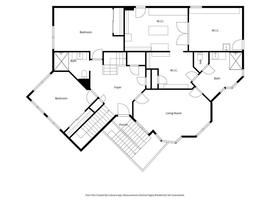 3208 Longfellow Drive Property Photo 37