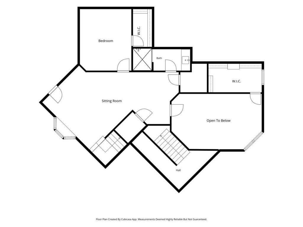 3208 Longfellow Drive Property Photo 38