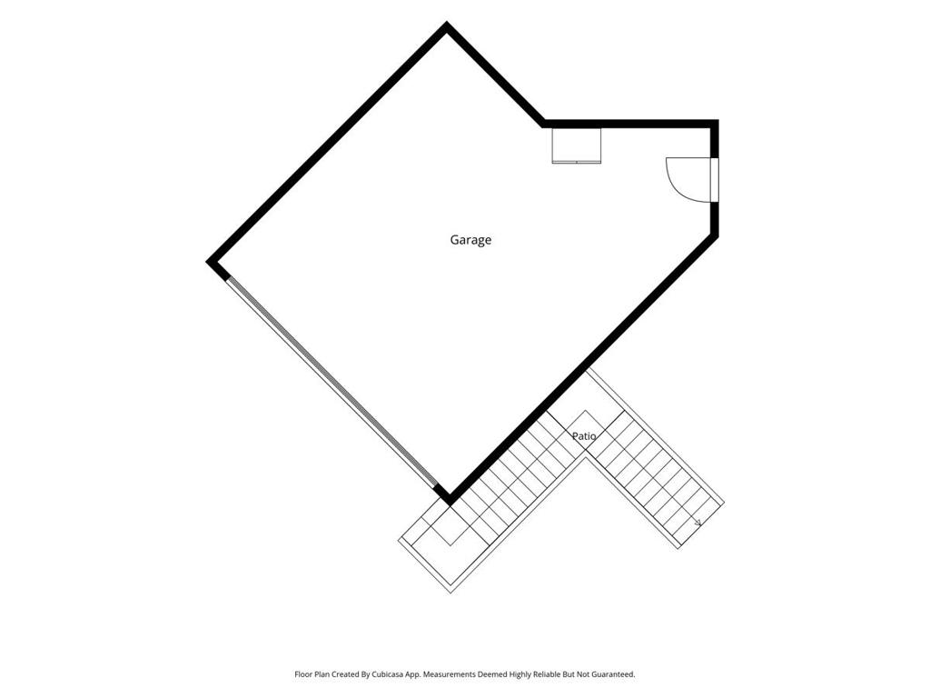 3208 Longfellow Drive Property Photo 39
