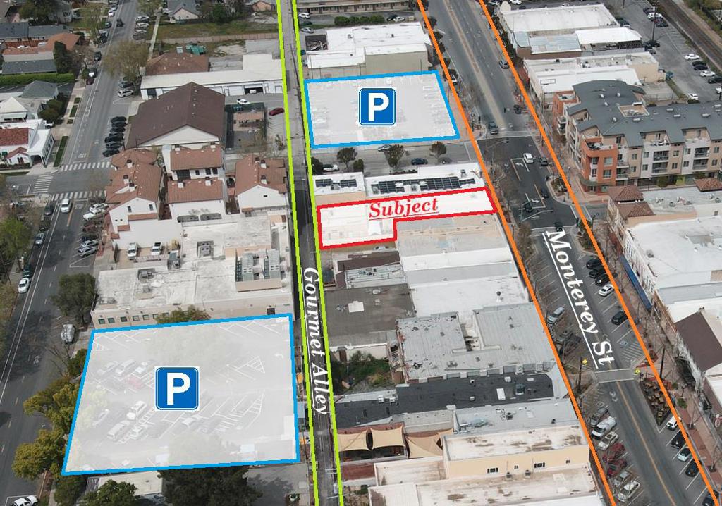 7579 Monterey Street Property Photo 3