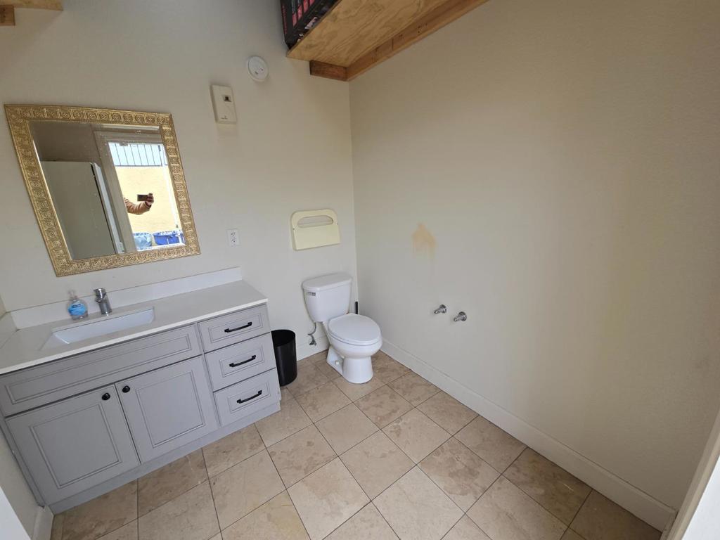 7579 Monterey Street Property Photo 13