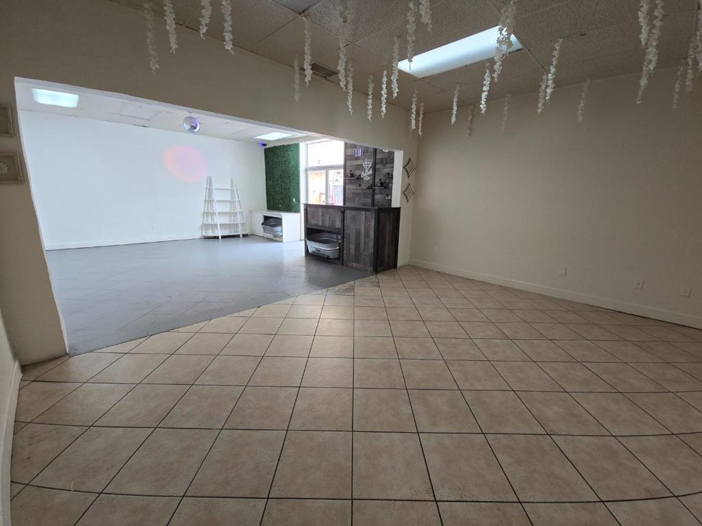 7579 Monterey Street Property Photo 15