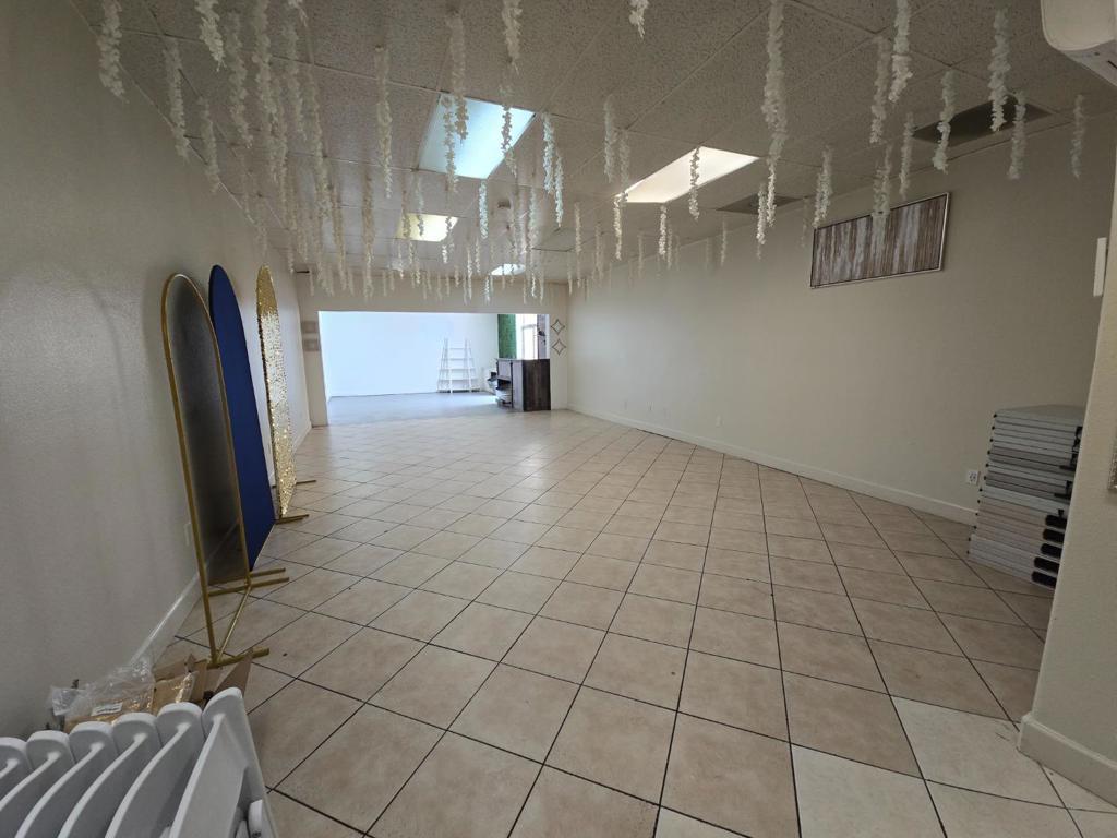 7579 Monterey Street Property Photo 16