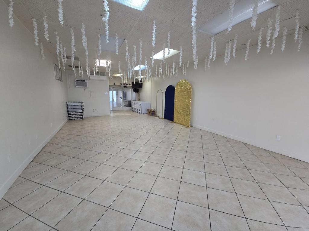 7579 Monterey Street Property Photo 17