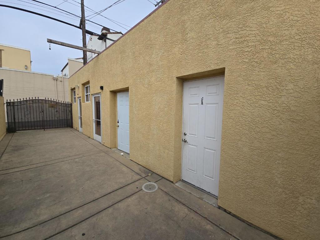 7579 Monterey Street Property Photo 18