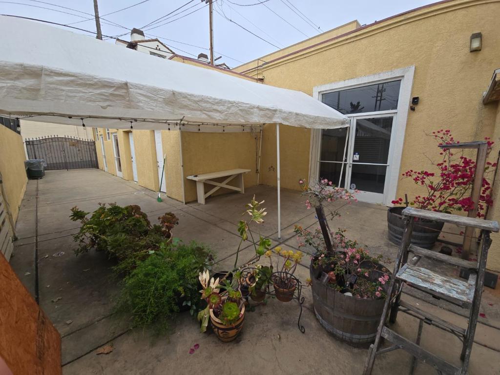 7579 Monterey Street Property Photo 19