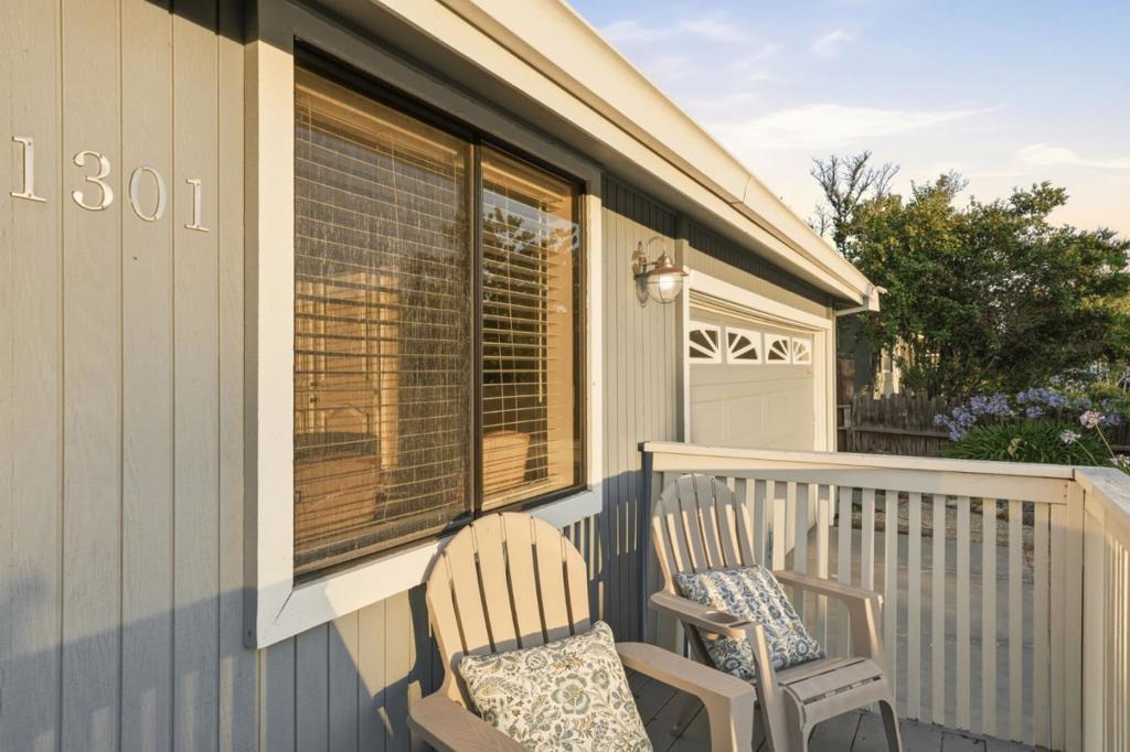 1301 Highland Drive Property Photo 5