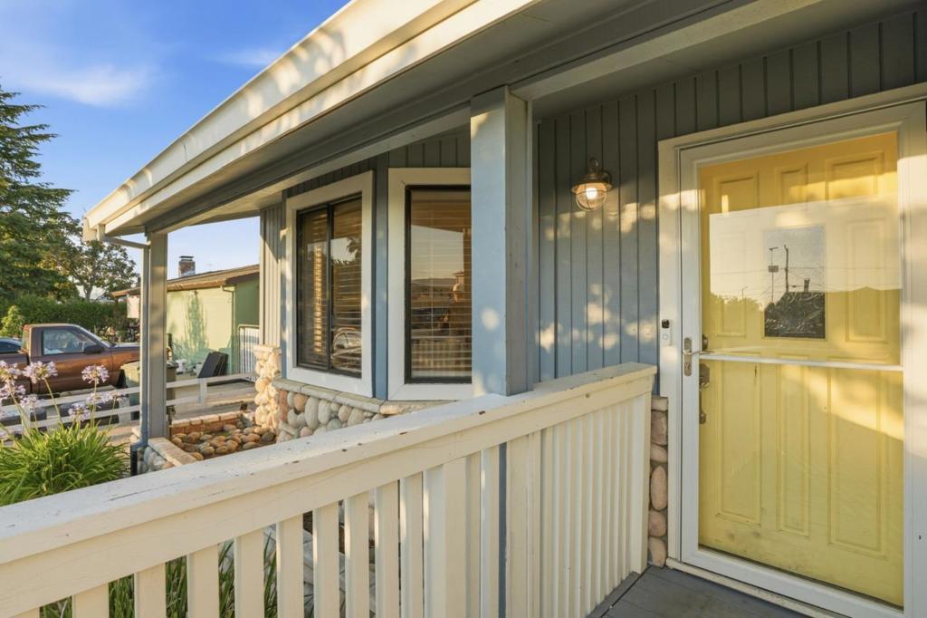1301 Highland Drive Property Photo 6