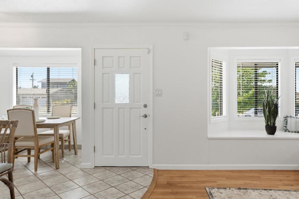 1301 Highland Drive Property Photo 7