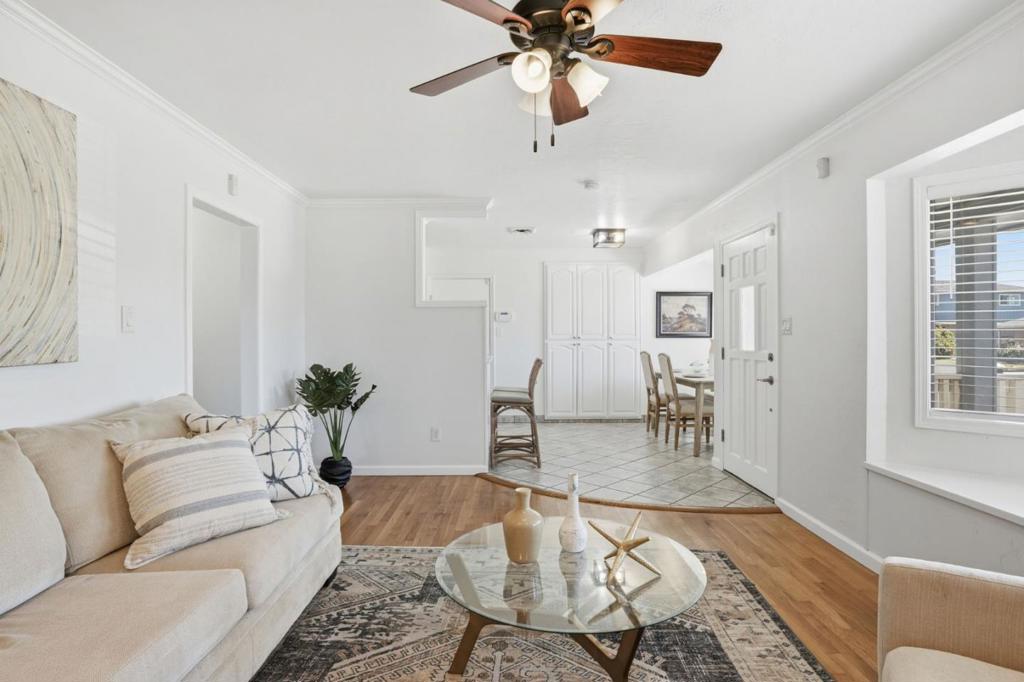 1301 Highland Drive Property Photo 10