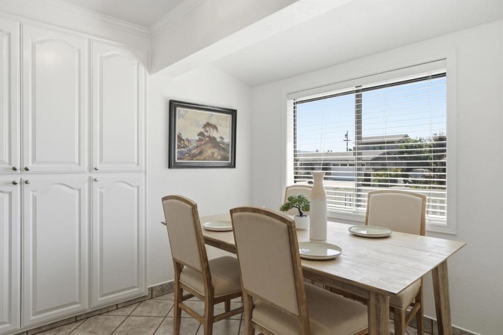 1301 Highland Drive Property Photo 11