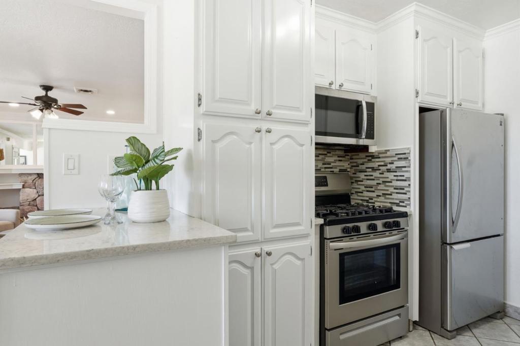 1301 Highland Drive Property Photo 13