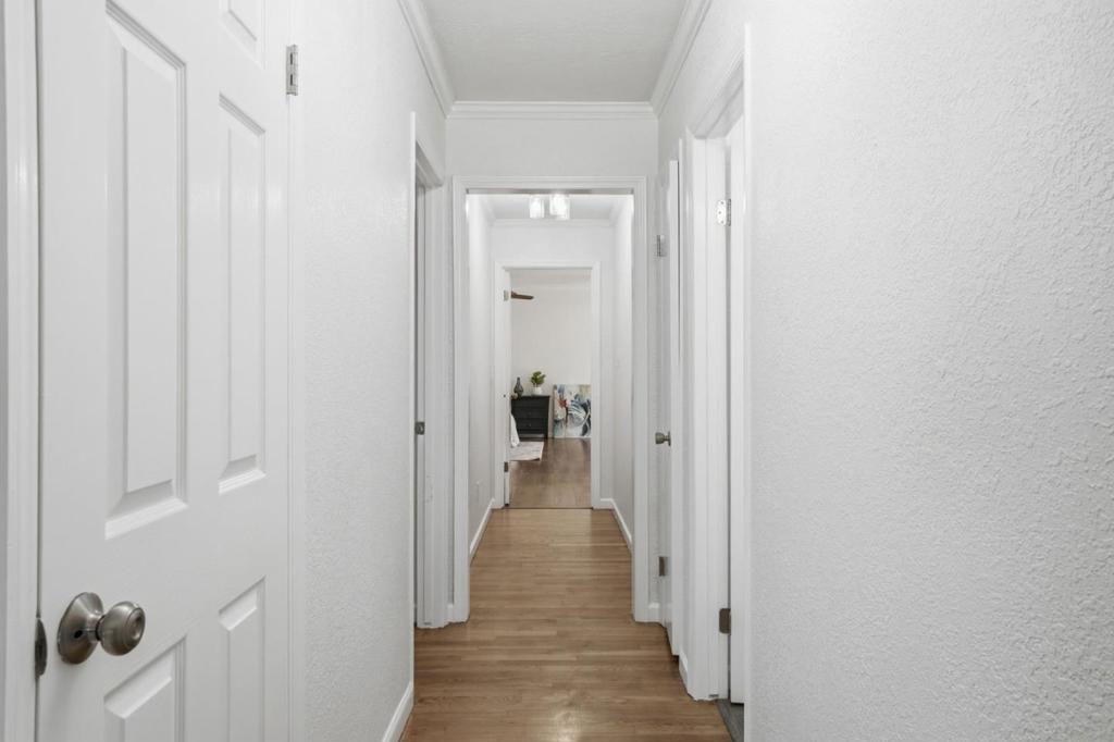 1301 Highland Drive Property Photo 16