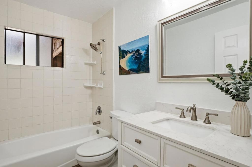 1301 Highland Drive Property Photo 22