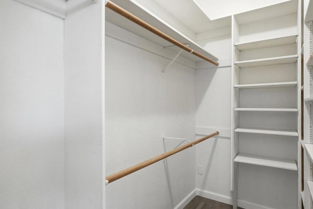 1301 Highland Drive Property Photo 30