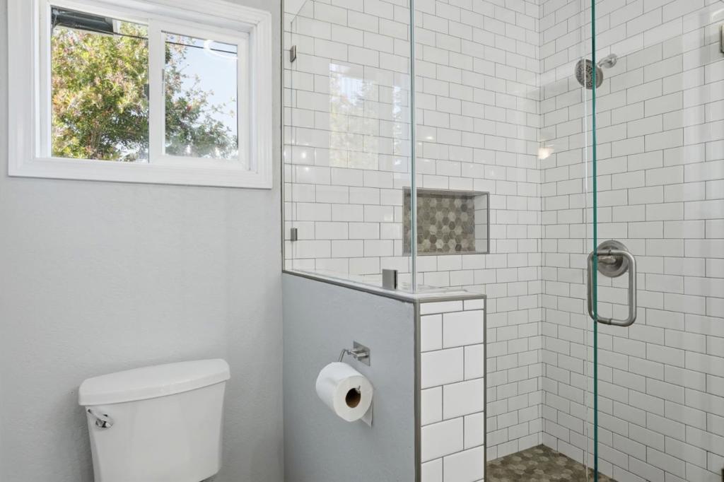 1301 Highland Drive Property Photo 32