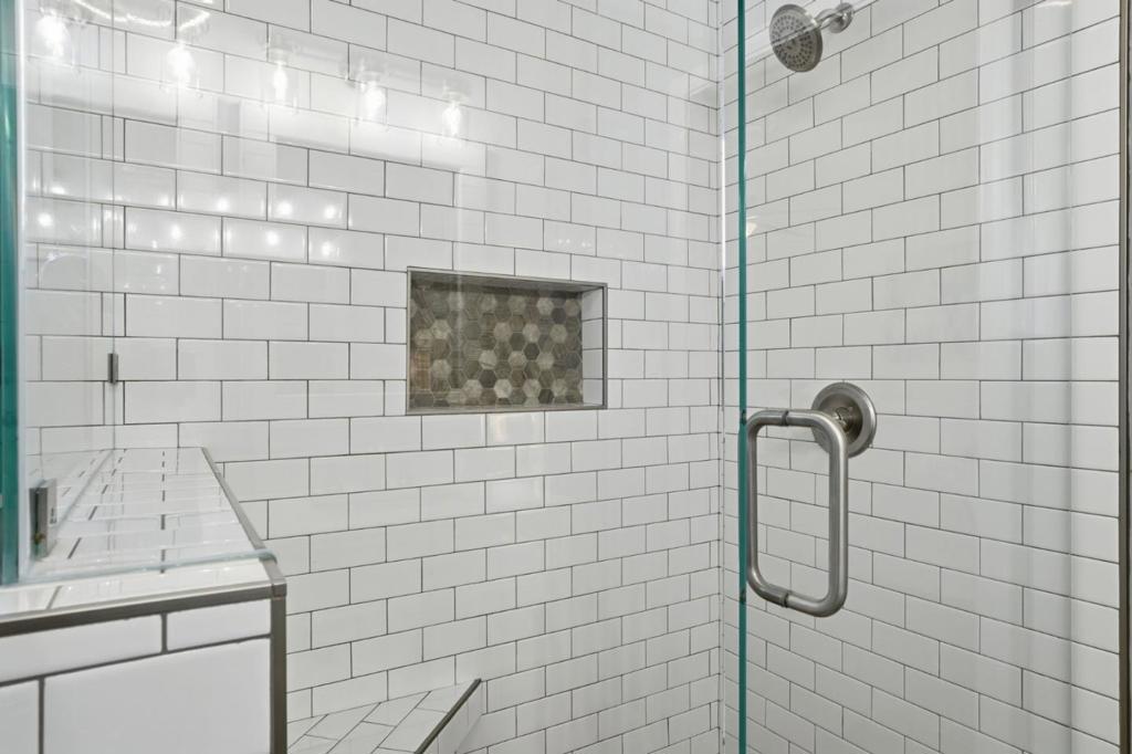 1301 Highland Drive Property Photo 33