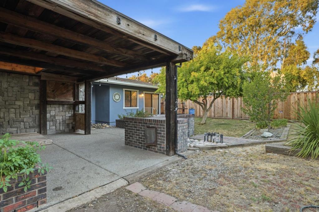 1301 Highland Drive Property Photo 35