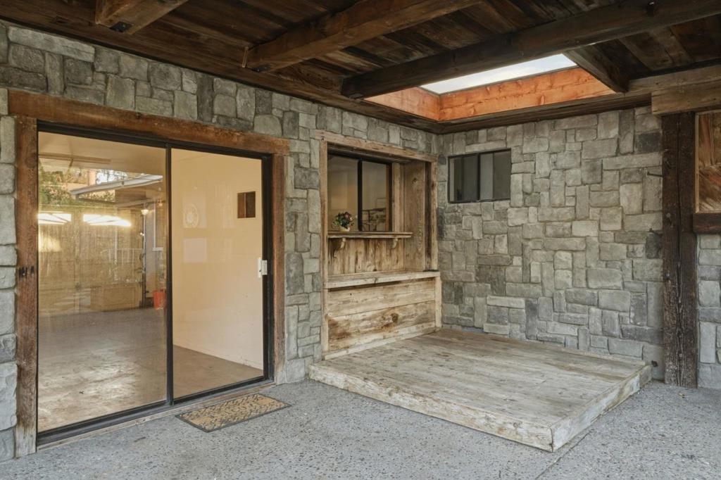 1301 Highland Drive Property Photo 37