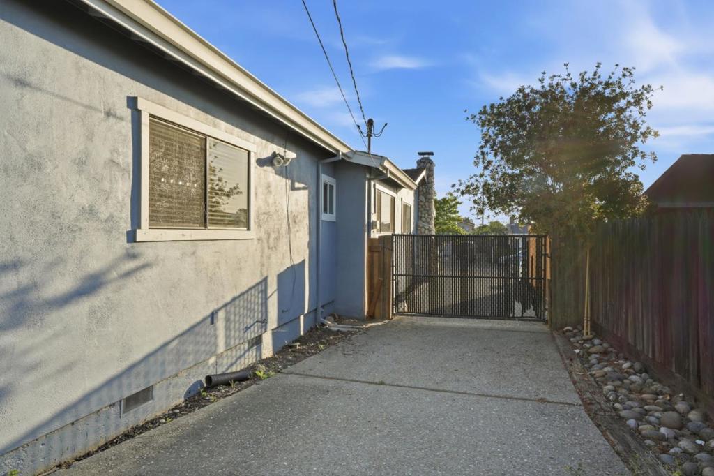 1301 Highland Drive Property Photo 42