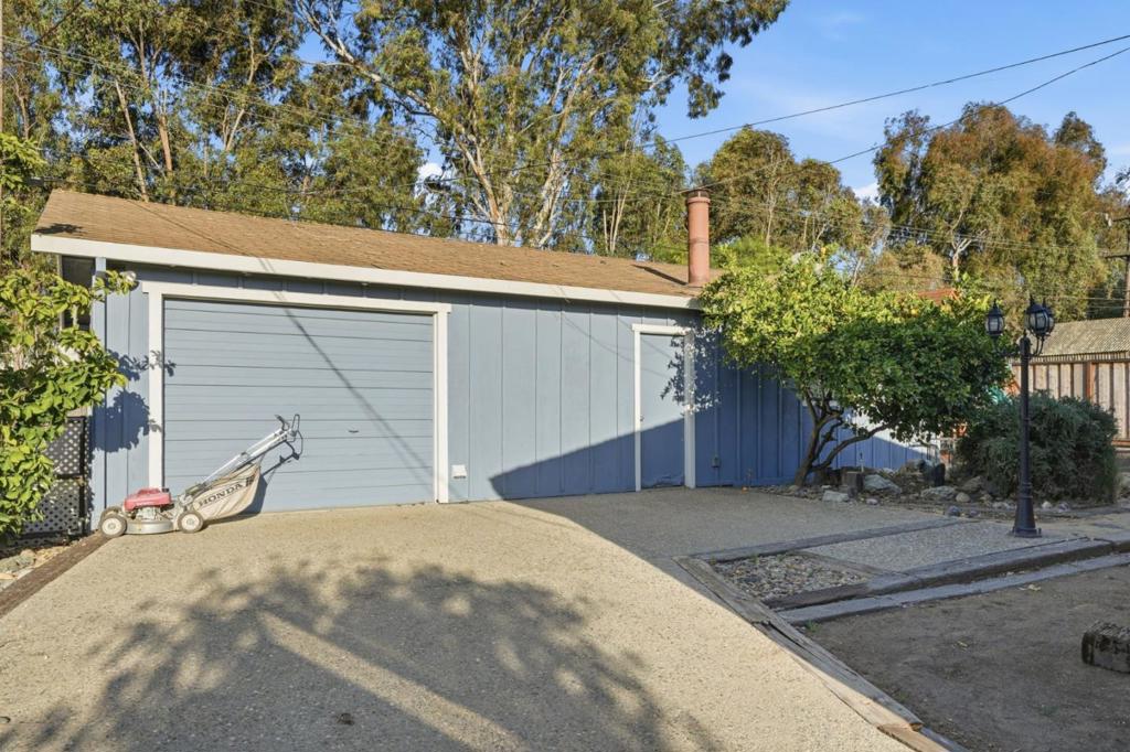 1301 Highland Drive Property Photo 43