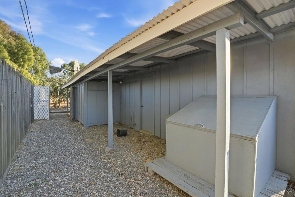 1301 Highland Drive Property Photo 46