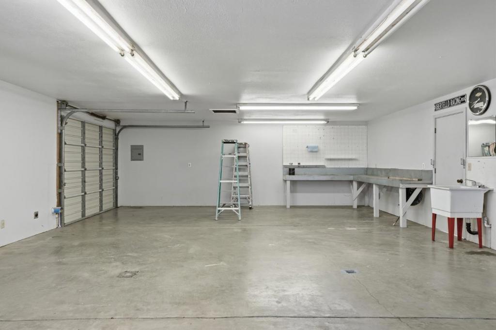 1301 Highland Drive Property Photo 47