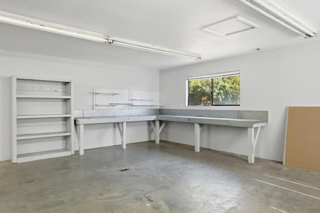 1301 Highland Drive Property Photo 49