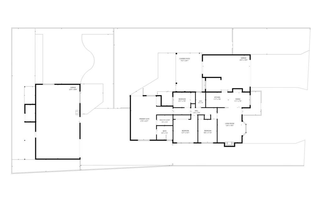 1301 Highland Drive Property Photo 50